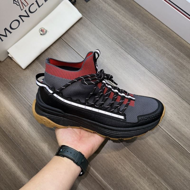 Moncler Sneakers